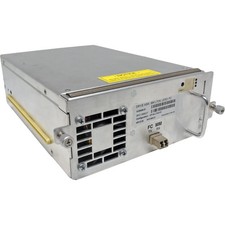 QUANTUM IBM 9-01480-01 LTO4 FH 4Gb FC TAPE DRIVE FOR SCALAR i6000 i2000 i500 picture