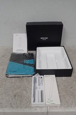 NewYes Syncpen Smart Pen 2 w/ Note picture