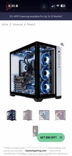 Skytech Prism II 3080 picture