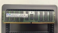 32GB Samsung Cisco PC4-2133P DDR4 4DRx4 M386A4G40DM0-CPB Server Memory RAM picture