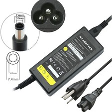 For HP Pavilion DM1 65W 18.5V AC Adapter Power Supply Charger 18.5V 3.5A 65W picture