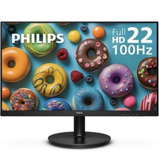 Philips 22