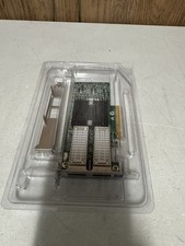 Hynix PC2-5300F 4GB LOT Of 16 Mixed. ECC Server Ram. See picture Total 64GB picture