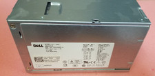 1pcs Used DELL T3500 525W H525AF-00 M821J 06W6M1 0G05V  US SELLER picture