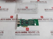 Intel C93606-002 Dual Port Server Adapter picture
