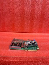 Cisco UCSC-MLOM-C40Q-03 Dual Port 40GBs QSFP+ Adapter 68-5792-05 picture