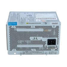 HP J8712A picture