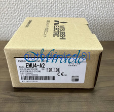 1PC New EMU4-A2 measuring equipment EMU4-A2 DHL/FedEx picture