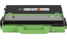 Brother WT223CL Waste Toner Box WT 223CL HL L3210CW L3290CDW MFC L3710CW picture