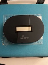 Kajeet SmartSpot 900 picture