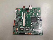 Brother Printer Main PCB Logic Board, Formatter, Mother HL-4150CDN LV0455 USA picture