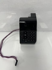 OEM RM2-7682 Control Panel for HP LaserJet M604 / M605 / M606 picture