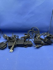 Lot Of 6 Type C Genuine ASUS ADP-45XE D 45W Ac Adapter 5V 9V 15V 3A 20V 2.25A picture