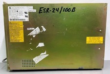 Delta Electronics ESR-24/100B picture