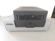 Bretford PowerSync Tray for Apple iPad H3634LL/A Charging / Sync Dock 10 (ZSL70) picture