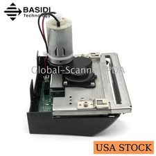 P1037974-069 Kit Cutter for Zebra ZT200 ZT210 ZT220 ZT230 ZT231 Printer picture