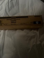 toner 306ci , 307ci , 308ci picture