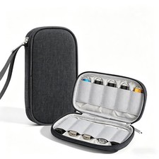 BUBM USB Flash Drive Case picture