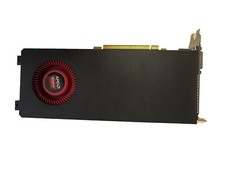 807416-001 For HP AMD Radeon R9-380 4GB GDDR5  DVI DP GPU Graphics Card picture