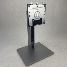 Hp  E233-V2 Monitor Stand picture