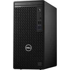 Dell OptiPlex 3080 MT BAREBONES NO CPU/DVD/RAM/HDD/OS picture
