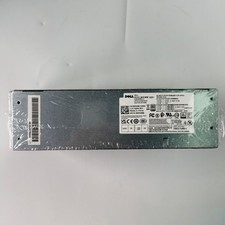 For Dell 3060 3070 MT 6+4Pin 260W Power Supply B260EBM-00 L260EBM-00 AC260EBM-00 picture