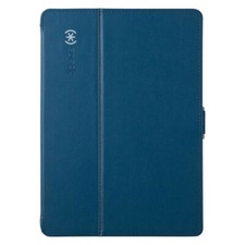 Speck For iPad Air Style Folio Case picture