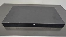AF622A HP G2 4X1EX32 KVM Console Switch 578714-003 580647-001 with Rack Mounts picture