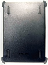 OtterBox Defender Holster Apple iPad Air 5th & 6th Gen Black New picture