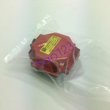 1 PCS  In Box For Fanuc A860-2001-T301 Encoder A8602001T301 UPS/FedEx NEW picture