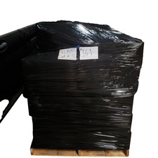(Set of 5x) NCR XR7 7702-2515-8801 Combo *Read* picture