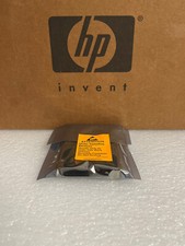 HPE 765466-B21 2TB 12G 7.2K 2.5'' SAS SC HDD FOR DL360 DL380 G8 G9 765873-001 picture