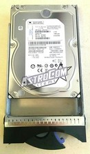 00W1152,90Y9000,00W1155 IBM 2TB 7200 RPM 6GB 3.5