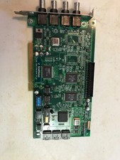 Geovision GV-650/750/800 picture