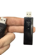 Turtle Beach USB Transmitter Dongle For Ear Force Stealth 700P TX picture