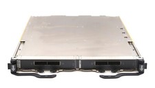 Juniper MX2020 Series Router Expansion Modules P/N: MX2K-MPC6E Tested Working picture
