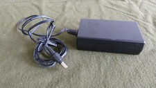 Kodak Model VP-09500084-000 AC Power Adapter REV: A picture