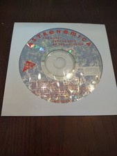 Astronomica The Quest For The Edge Of The Universe Pc Game - Disc Only picture
