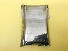 X3K83 Dell Compellent 1.92TB SAS 12Gb/s Read Intensive 2.5 SSD KPM5XRUG1T92 New picture