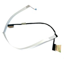 New HD 30pin Non-Touch LCD Display Screen Cable For HP 17-CN 17T-CN 17-CP 17Z-CP picture