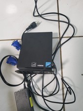 Acer Chromebox CX12 - 4GB 16GB | Black | 4GKM picture