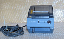 Pitney Bowes LPS-1 Small Office Series Thermal Label Printer picture
