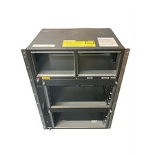 CISCO WS-C4510R+E CATALYST E-SERIES 4510R+E SWITCH picture