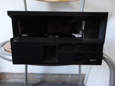 IBM 19P2625 19P2496 24R1552 Ultrium1 LTO1 FC loader tape drive for 3584 library picture