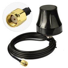 SPYPOINT Link MICRO Evo solar 4G LTE Longest Range Antenna 4G Outdoor Antenna  picture