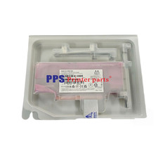 New For MELLANOX MCX653106A-ECAT-SP ConnectX-6 VPI 2port 100G Adapter Card picture