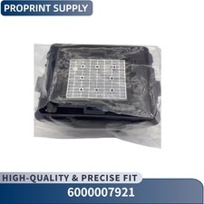 New and Original Roland ER-642 ER-641 XP-640 Assy CAP TOP SV CG2266 6000007921 picture