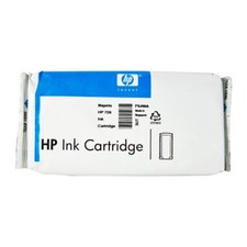 Genuine HP 728 Magenta 130ml Ink Cartridge HP DesignJet T730 T830 picture
