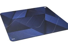 BenQ Gaming Mouse Pad ZOWIE G-SR-SE Gaming Mouse Pad 18.5