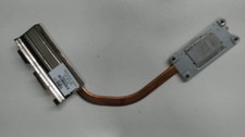THERMAL MODULE, UMA SKL/KBL picture